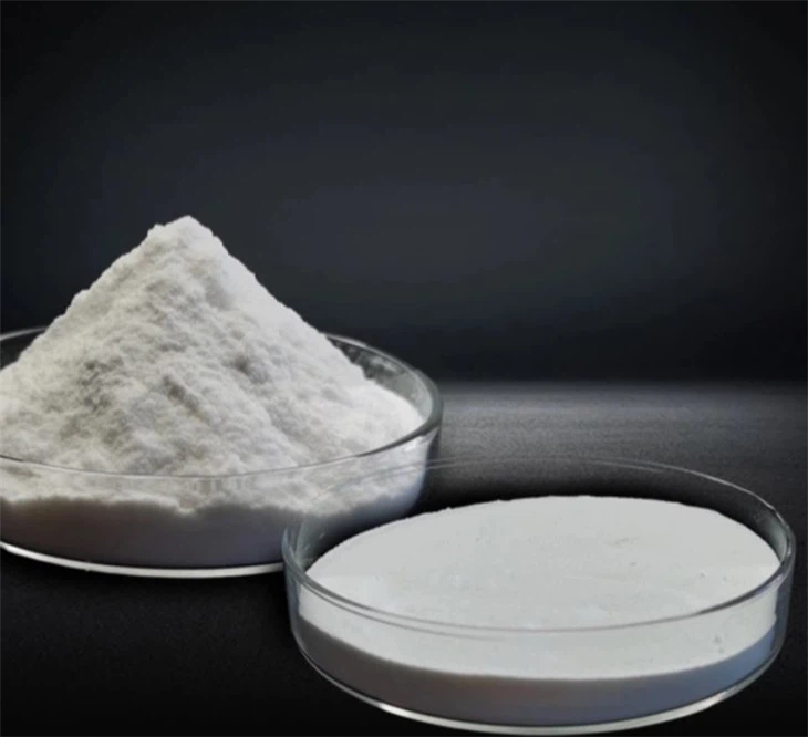 Bulk Baking Soda 25kg