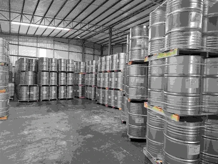formic acid price formic acid price