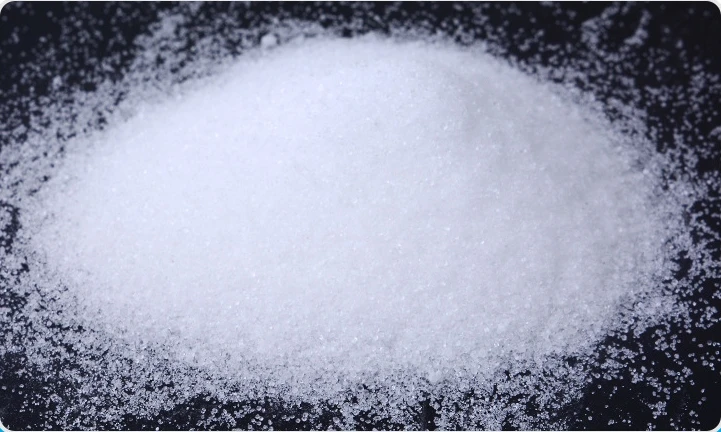 glucose manufacturing plant glucose manufacturing plant