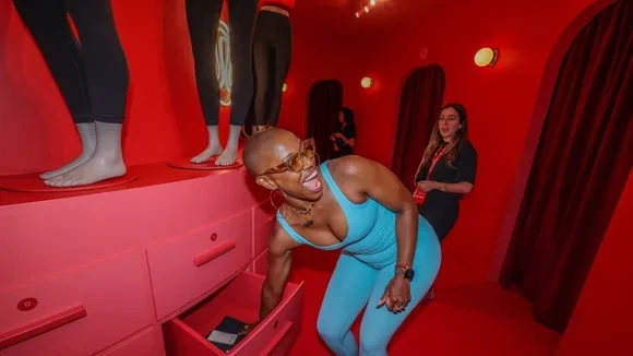 a0a7f478ccac4a43d9f3c14427d088ae574020b0587ba50a9de149d393739fc7 a0a7f478ccac4a43d9f3c14427d088ae574020b0587ba50a9de149d393739fc7